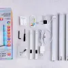 Торшер Ambrella Light Comfort LineTech FL8020 FL8020 - 3
