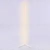 Торшер Ambrella Light Comfort LineTech FL8020 FL8020 - 5