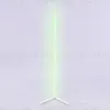 Торшер Ambrella Light Comfort LineTech FL8020 FL8020 - 8