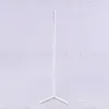 Торшер Ambrella Light Comfort LineTech FL8020 FL8020 - 10