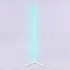 Торшер Ambrella Light Comfort LineTech FL8020 FL8020 - 9