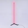 Торшер Ambrella Light Comfort LineTech FL8022 FL8022 - 6