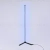 Торшер Ambrella Light Comfort LineTech FL8022 FL8022 - 7
