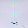 Торшер Ambrella Light Comfort LineTech FL8022 FL8022 - 5