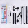 Торшер Ambrella Light Comfort LineTech FL8022 FL8022 - 3