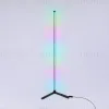 Торшер Ambrella Light Comfort LineTech FL8022 FL8022 - 4
