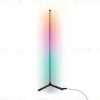 Торшер Ambrella Light Comfort LineTech FL8022 FL8022 - 1