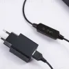 Торшер Ambrella Light Comfort LineTech FL8022 FL8022 - 13