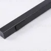 Торшер Ambrella Light Comfort LineTech FL8022 FL8022 - 15