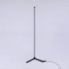 Торшер Ambrella Light Comfort LineTech FL8022 FL8022 - 12