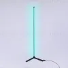Торшер Ambrella Light Comfort LineTech FL8022 FL8022 - 9