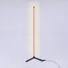 Торшер Ambrella Light Comfort LineTech FL8022 FL8022 - 10