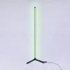 Торшер Ambrella Light Comfort LineTech FL8022 FL8022 - 8