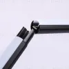 Торшер Ambrella Light Comfort LineTech FL8022 FL8022 - 14