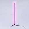 Торшер Ambrella Light Comfort LineTech FL8022 FL8022 - 11