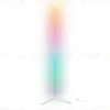 Торшер Ambrella Light Comfort LineTech FL8025 FL8025 - 1