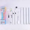 Торшер Ambrella Light Comfort LineTech FL8025 FL8025 - 3