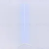 Торшер Ambrella Light Comfort LineTech FL8025 FL8025 - 11