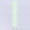 Торшер Ambrella Light Comfort LineTech FL8025 FL8025 - 9