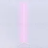 Торшер Ambrella Light Comfort LineTech FL8025 FL8025 - 7