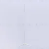 Торшер Ambrella Light Comfort LineTech FL8025 FL8025 - 12