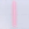 Торшер Ambrella Light Comfort LineTech FL8025 FL8025 - 10
