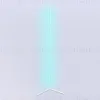 Торшер Ambrella Light Comfort LineTech FL8025 FL8025 - 6