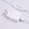 Торшер Ambrella Light Comfort LineTech FL8025 FL8025 - 13
