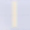 Торшер Ambrella Light Comfort LineTech FL8025 FL8025 - 8