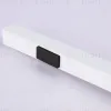 Торшер Ambrella Light Comfort LineTech FL8025 FL8025 - 15