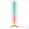Торшер Ambrella Light Comfort LineTech FL8027 FL8027 - 1