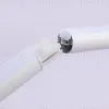 Торшер Ambrella Light Comfort LineTech FL8025 FL8025 - 14