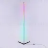 Торшер Ambrella Light Comfort LineTech FL8027 FL8027 - 5