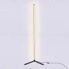 Торшер Ambrella Light Comfort LineTech FL8027 FL8027 - 6