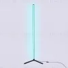 Торшер Ambrella Light Comfort LineTech FL8027 FL8027 - 8