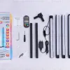 Торшер Ambrella Light Comfort LineTech FL8027 FL8027 - 3