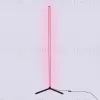 Торшер Ambrella Light Comfort LineTech FL8027 FL8027 - 10