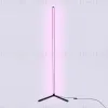Торшер Ambrella Light Comfort LineTech FL8027 FL8027 - 7