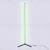 Торшер Ambrella Light Comfort LineTech FL8027 FL8027 - 9