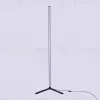 Торшер Ambrella Light Comfort LineTech FL8027 FL8027 - 11
