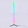 Торшер Ambrella Light Comfort LineTech FL8027 FL8027 - 4