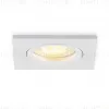 Встраиваемый светильник Ambrella Light Standard Tech TN102455 TN102455 - 1
