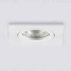 Встраиваемый светильник Ambrella Light Standard Tech TN102455 TN102455 - 3
