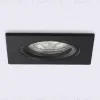 Встраиваемый светильник Ambrella Light Standard Tech TN102456 TN102456 - 2
