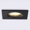 Встраиваемый светильник Ambrella Light Standard Tech TN102456 TN102456 - 3