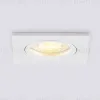 Встраиваемый светильник Ambrella Light Standard Tech TN102455 TN102455 - 4
