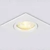 Встраиваемый светильник Ambrella Light Standard Tech TN102455 TN102455 - 5