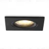 Встраиваемый светильник Ambrella Light Standard Tech TN102456 TN102456 - 1