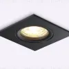 Встраиваемый светильник Ambrella Light Standard Tech TN102456 TN102456 - 4