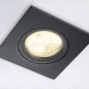 Встраиваемый светильник Ambrella Light Standard Tech TN102456 TN102456 - 5
